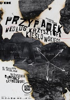 网站关键词推荐排名优化