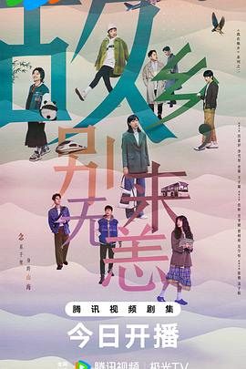 智能优化网站怎么做的